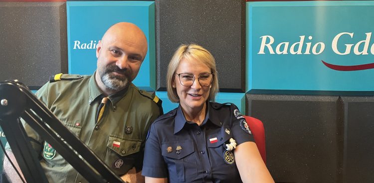 (fot. Joanna Merecka-Łotysz)