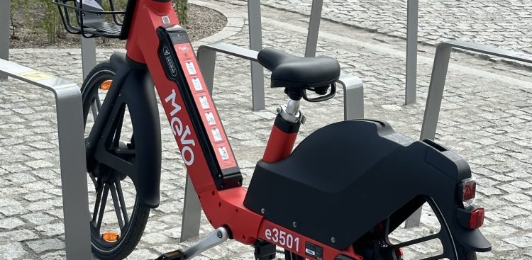 (Fot. Radio Gdańsk/Oskar Bąk)