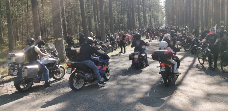 (fot. Radio Gdańsk/Piotr Lessnau)