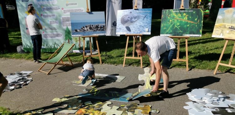 (fot. Radio Gdańsk/Piotr Lessnau)