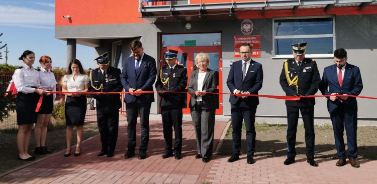 (fot. Radio Gdańsk/Piotr Lessnau)