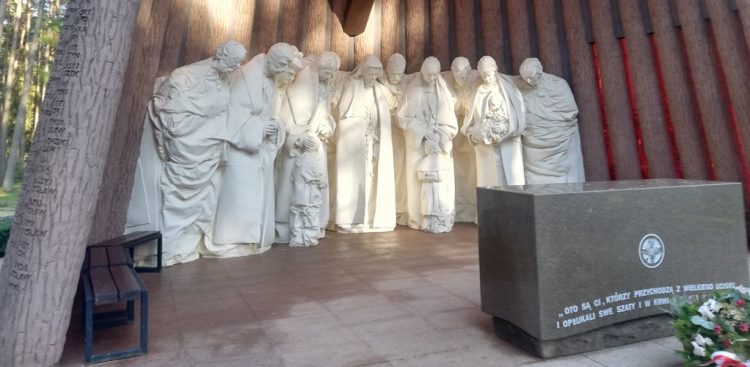 (Fot. Radio Gdańsk/Andrzej Urbański)