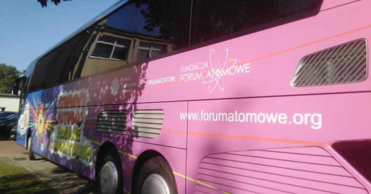 (Fot. Radio Gdańsk/Edyta Stracewska)