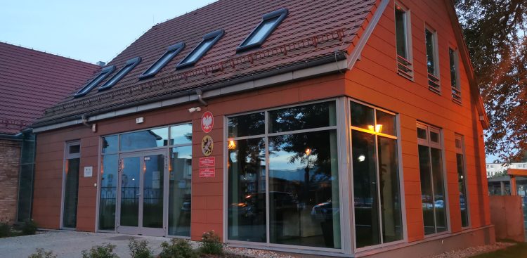 (Fot. Radio Gdańsk/Piotr Lessnau)