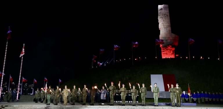 (Fot. Radio Gdańsk/Roman Jocher)