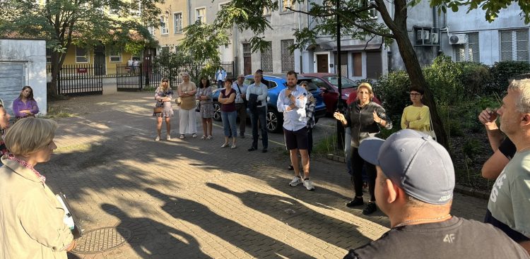 (fot. Radio Gdańsk/Oskar Bąk)