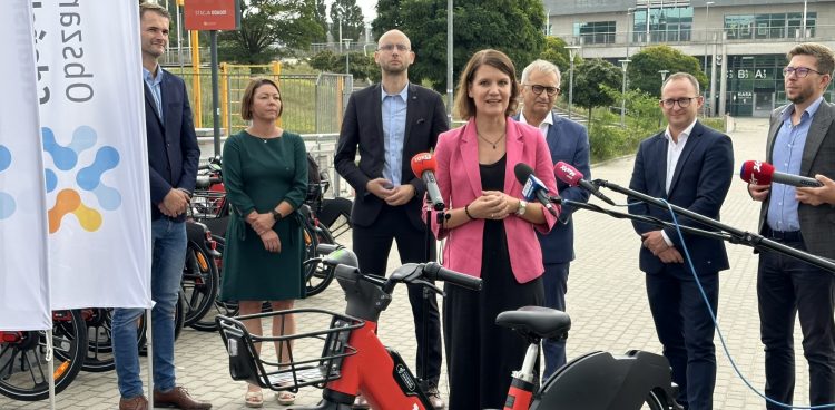 (Fot. Radio Gdańsk/Oskar Bąk)