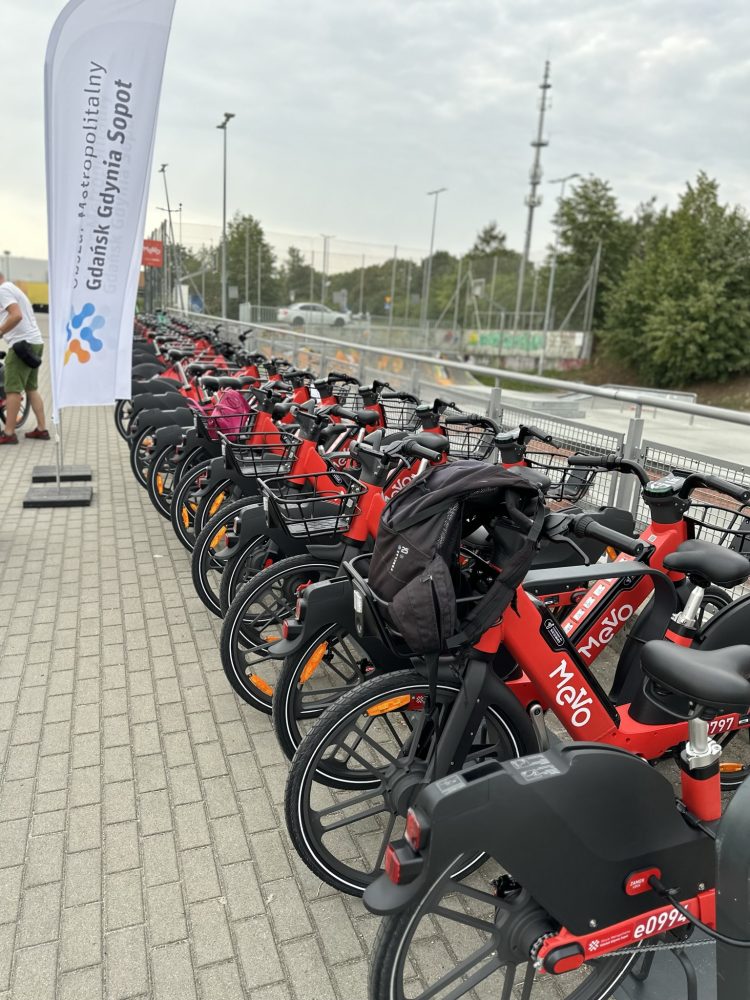 (Fot. Radio Gdańsk/Oskar Bąk)