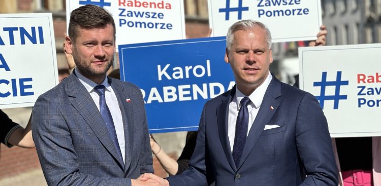 (Fot. Radio Gdańsk)