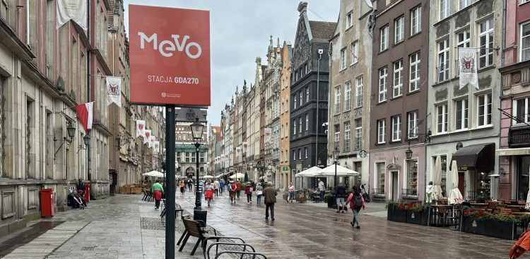 (fot. Radio Gdańsk/Oskar Bąk)