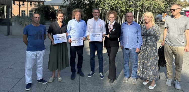 (Fot. Radio Gdańsk/Oskar Bąk)