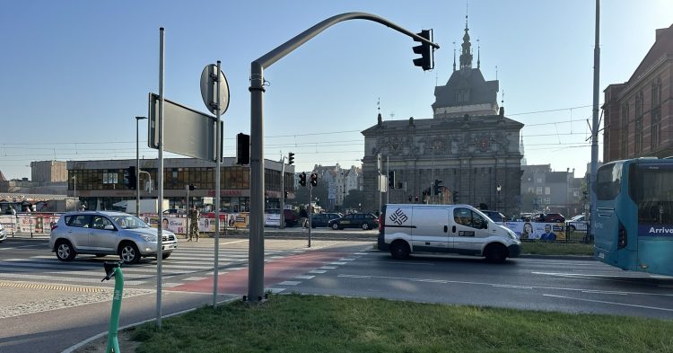 (Fot. Radio Gdańsk/Oskar Bąk)