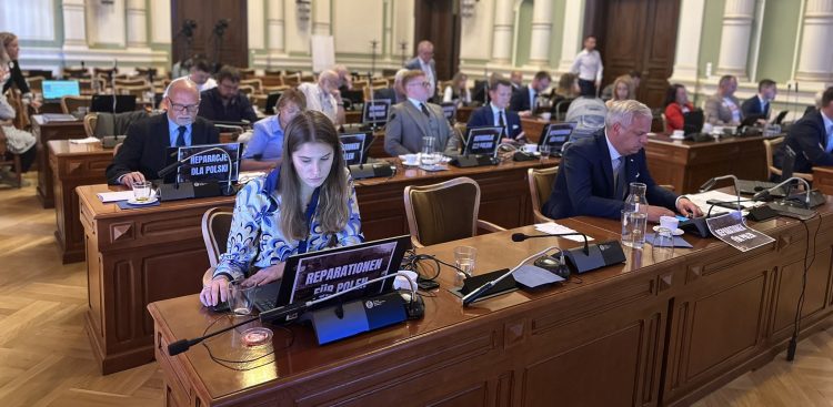 (Fot. Radio Gdańsk/Oskar Bąk)