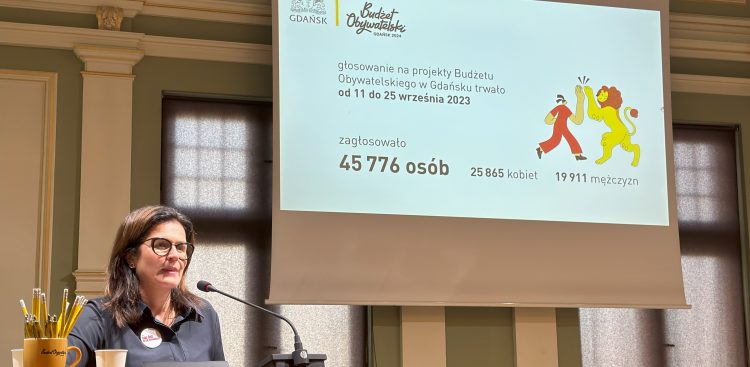 (fot. Radio Gdańsk/Oskar Bąk)