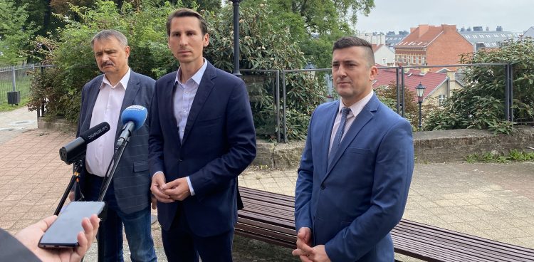 (Fot. Radio Gdańsk)