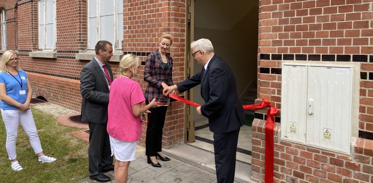 (fot. Radio Gdańsk/Filip Jędruch)