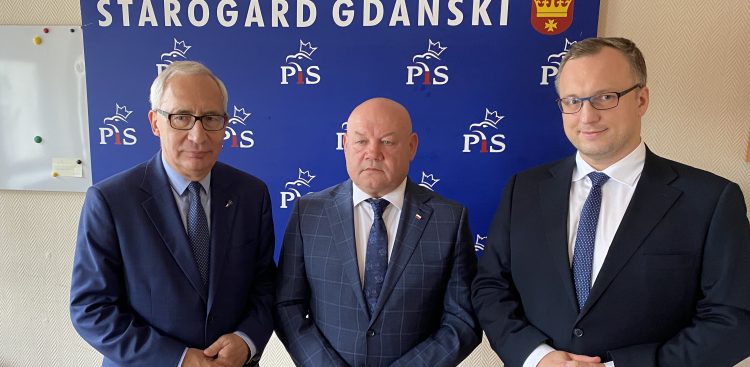 (Fot. Radio Gdańsk)