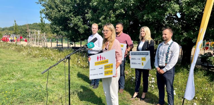 (Fot. Radio Gdańsk/Marta Włodarczyk)