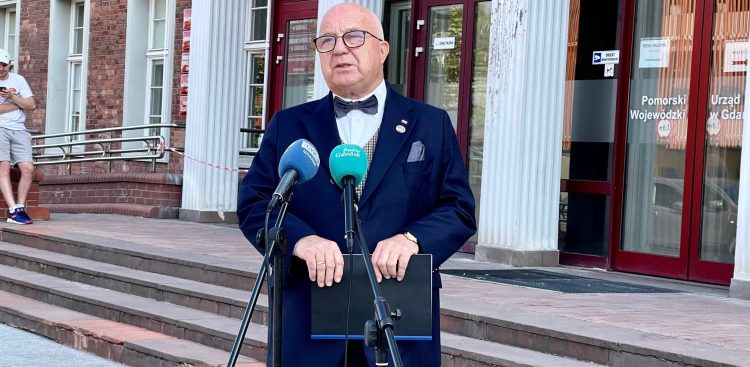 (Fot. Radio Gdańsk/Marta Włodarczyk)