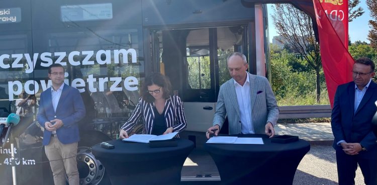 (Fot. Radio Gdańsk/Marta Włodarczyk)