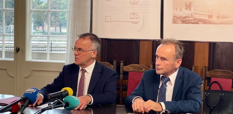 (Fot. Radio Gdańsk/Marta Włodarczyk)