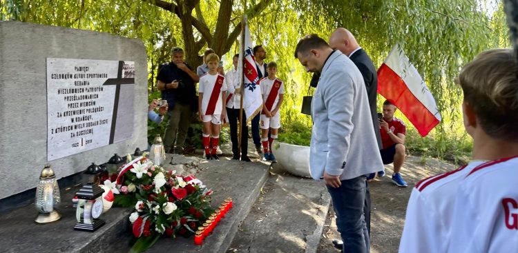 (Fot. Radio Gdańsk/Marta Włodarczyk)