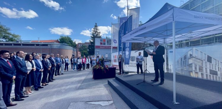 (Fot. Radio Gdańsk/Marta Włodarczyk)