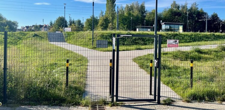 (fot. Radio Gdańsk/Marta Włodarczyk)