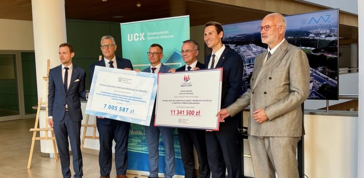 (fot. Radio Gdańsk/Marta Włodarczyk)