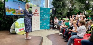 (Fot. Radio Gdańsk/Marta Włodarczyk)