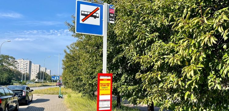 (Fot. Radio Gdańsk/Marta Włodarczyk)