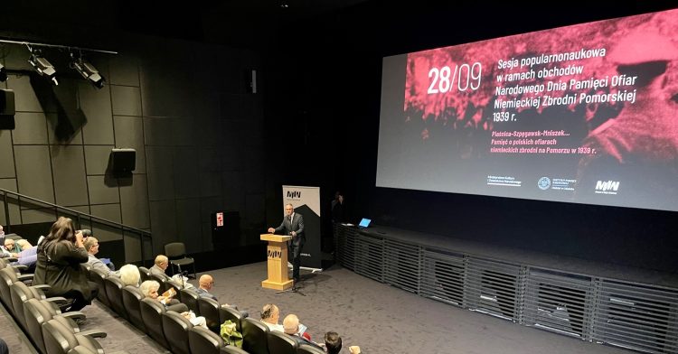 (Fot. Radio Gdańsk/Marta Włodarczyk)