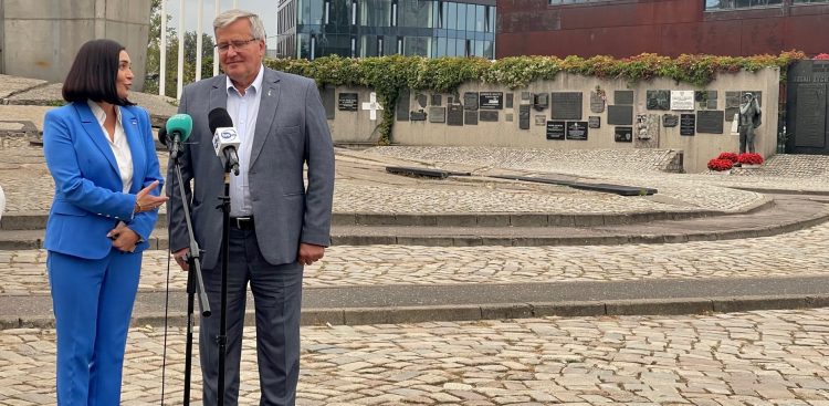 (fot. Radio Gdańsk/Marta Włodarczyk)