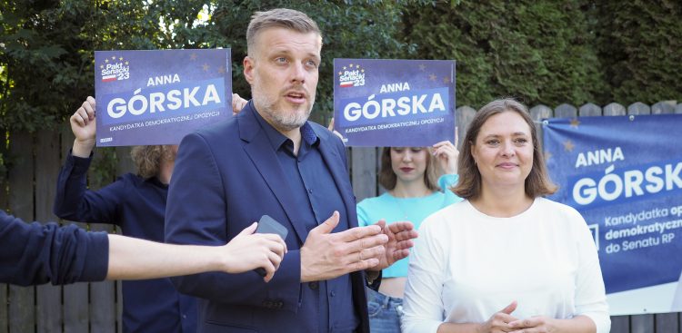 (Fot. materiały prasowe)