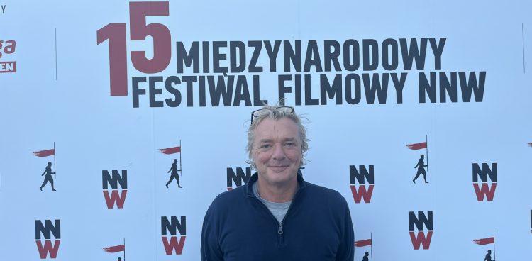 (fot. Radio Gdańsk/Magdalena Manasterska)