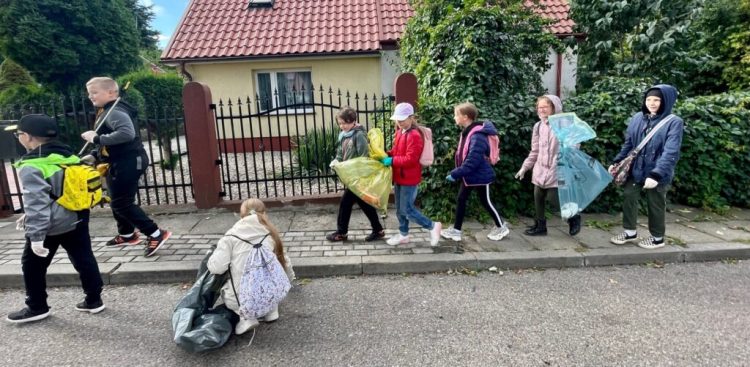 (fot. Radio Gdańsk/Marta Włodarczyk)