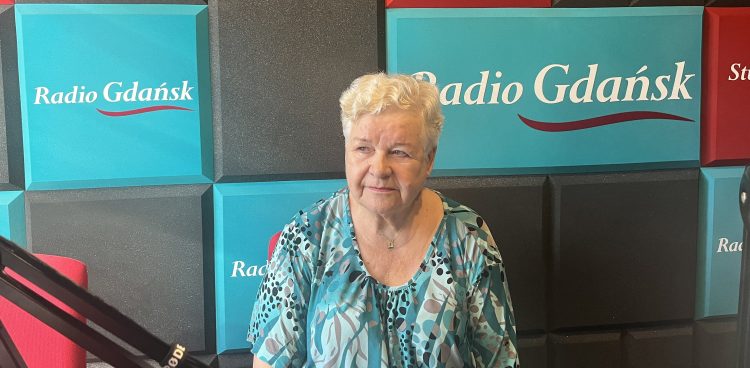 (Fot. Radio Gdańsk)