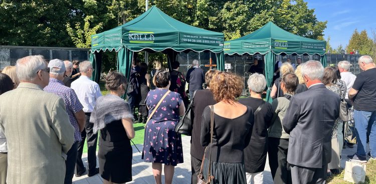 (fot. Radio Gdańsk/Joanna Merecka-Łotysz)