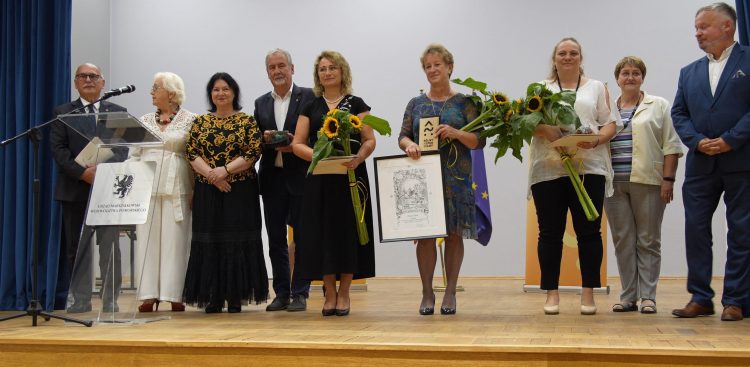 (Fot. Radio Gdańsk/Piotr Lessnau)