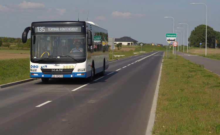 (Fot. Radio Gdańsk/Piotr Lessnau)