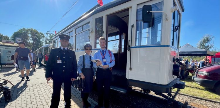 (Fot. Radio Gdańsk/Marta Włodarczyk)