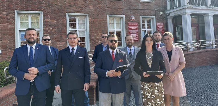 (Fot. Radio Gdańsk/Oskar Bąk)