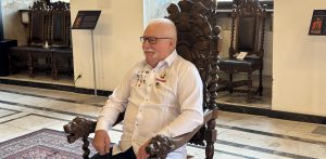 (Fot. Radio Gdańsk/Oskar Bąk)