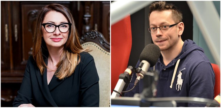 (Fot. Radio Gdańsk)