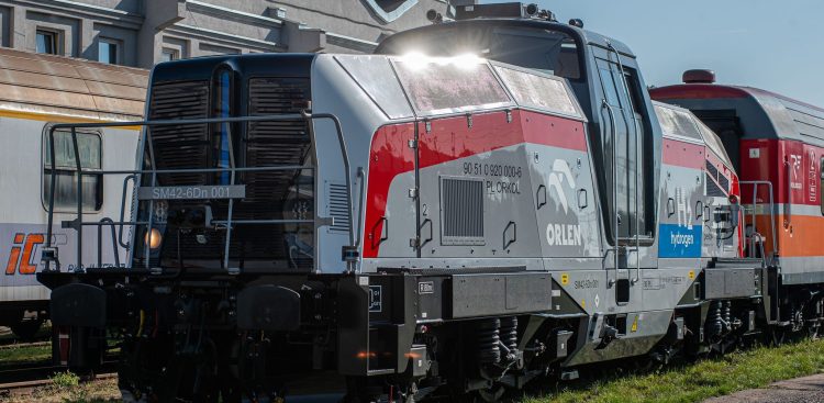 (Fot. Radio Gdańsk/Sebastian Kwiatkowski)