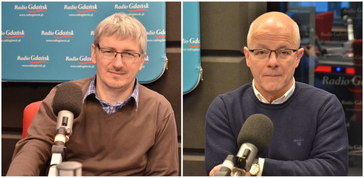 (fot. Radio Gdańsk)