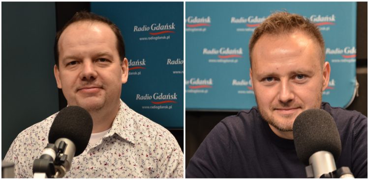 (fot. Radio Gdańsk)