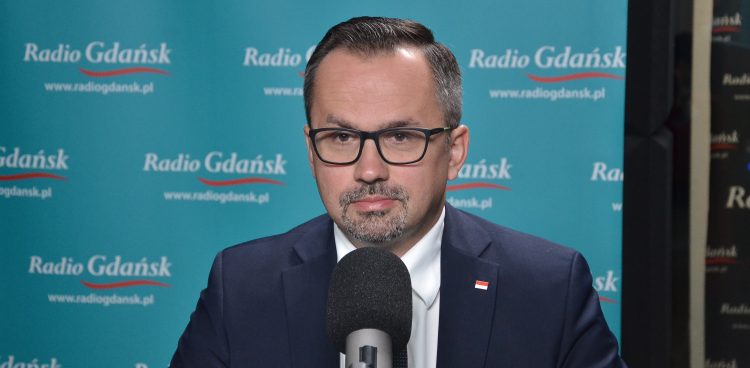 (fot. Radio Gdańsk)