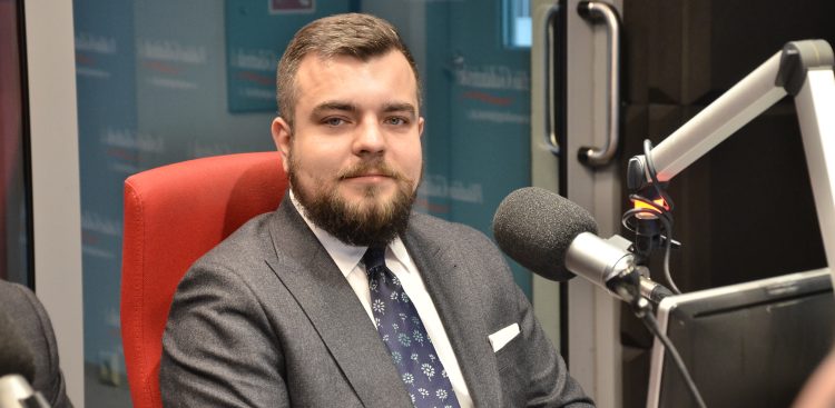 (Fot. Radio Gdańsk)