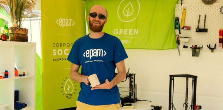 (Fot. Mirek Pałysiewicz)